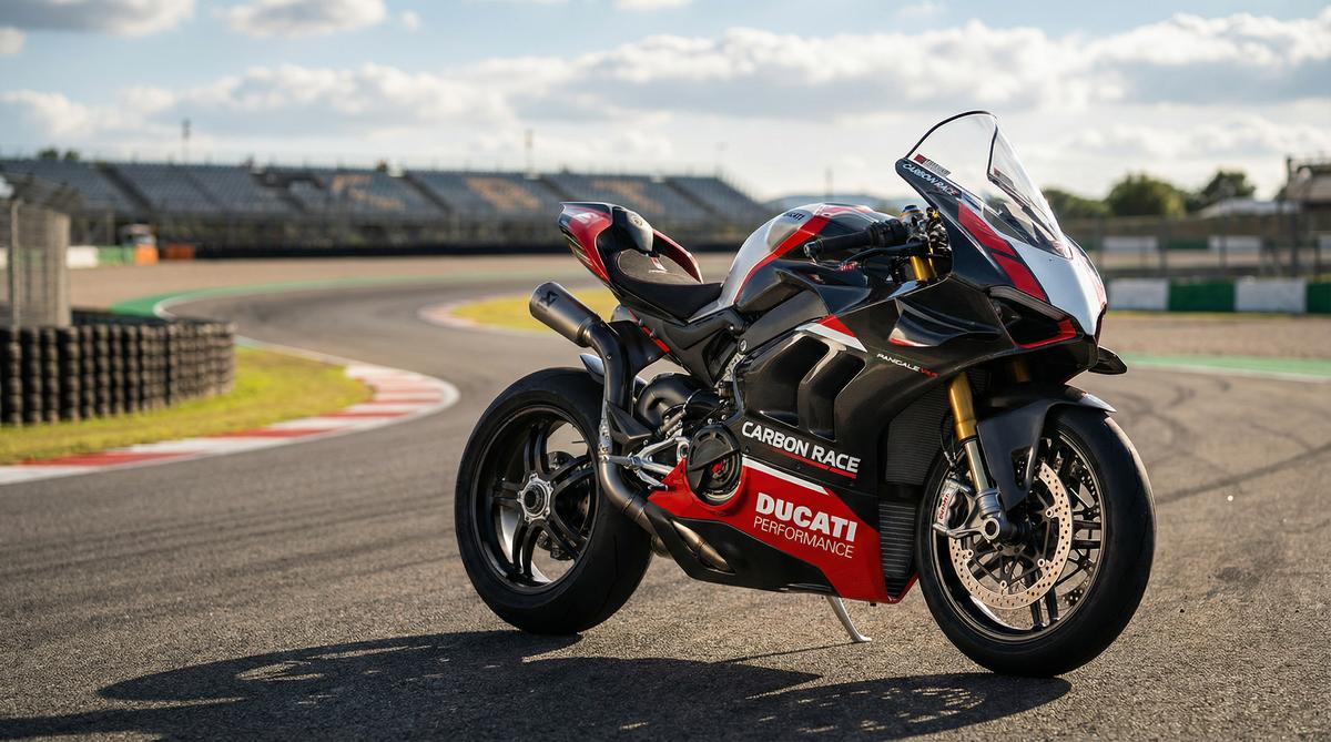 国产主播摩托车视频